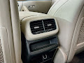 2022 Mercedes-Benz GLE GLE 450