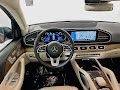 2022 Mercedes-Benz GLE GLE 450