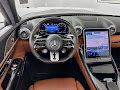 2023 Mercedes-Benz SL-Class SL 63 AMG®