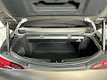 2023 Mercedes-Benz SL-Class SL 63 AMG®