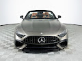 2023 Mercedes-Benz SL-Class SL 63 AMG®