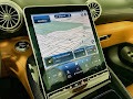 2023 Mercedes-Benz SL-Class SL 63 AMG®