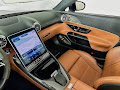 2023 Mercedes-Benz SL-Class SL 63 AMG®