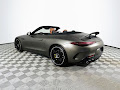 2023 Mercedes-Benz SL-Class SL 63 AMG®