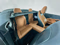 2023 Mercedes-Benz SL-Class SL 63 AMG®