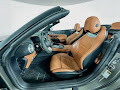 2023 Mercedes-Benz SL-Class SL 63 AMG®