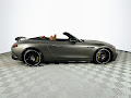 2023 Mercedes-Benz SL-Class SL 63 AMG®