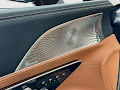 2023 Mercedes-Benz SL-Class SL 63 AMG®