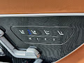 2023 Mercedes-Benz SL-Class SL 63 AMG®