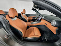 2023 Mercedes-Benz SL-Class SL 63 AMG®