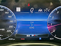 2023 Mercedes-Benz SL-Class SL 63 AMG®