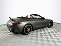 2023 Mercedes-Benz SL-Class SL 63 AMG®