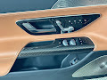 2023 Mercedes-Benz SL-Class SL 63 AMG®