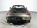 2023 Mercedes-Benz SL-Class SL 63 AMG®