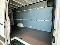 2026 Mercedes-Benz Sprinter 2500 Cargo 170 WB