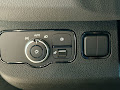 2026 Mercedes-Benz Sprinter 2500 Cargo 170 WB