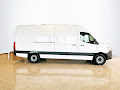 2026 Mercedes-Benz Sprinter 2500 Cargo 170 WB