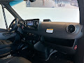 2026 Mercedes-Benz Sprinter 2500 Cargo 170 WB