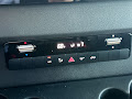 2026 Mercedes-Benz Sprinter 2500 Cargo 170 WB