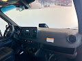 2026 Mercedes-Benz Sprinter 2500 Cargo 170 WB