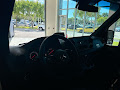 2026 Mercedes-Benz Sprinter 2500 Cargo 170 WB