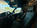 2026 Mercedes-Benz Sprinter 2500 Cargo 170 WB