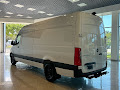 2026 Mercedes-Benz Sprinter 2500 Cargo 170 WB