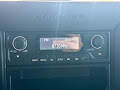 2026 Mercedes-Benz Sprinter 2500 Cargo 170 WB