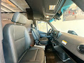 2026 Mercedes-Benz Sprinter 2500 Cargo 170 WB