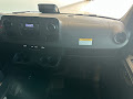2026 Mercedes-Benz Sprinter 2500 Cargo 170 WB