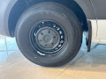 2026 Mercedes-Benz Sprinter 2500 Cargo 170 WB