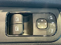 2026 Mercedes-Benz Sprinter 2500 Cargo 170 WB