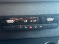 2026 Mercedes-Benz Sprinter 2500 Cargo 170 WB