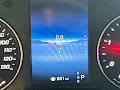2026 Mercedes-Benz Sprinter 2500 Cargo 170 WB
