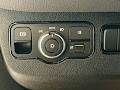2026 Mercedes-Benz Sprinter 2500 Cargo 170 WB