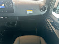 2026 Mercedes-Benz Sprinter 2500 Cargo 144 WB