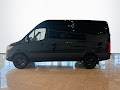 2026 Mercedes-Benz Sprinter 2500 Cargo 144 WB