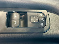 2026 Mercedes-Benz Sprinter 2500 Cargo 144 WB