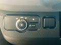2026 Mercedes-Benz Sprinter 2500 Cargo 144 WB