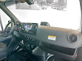 2026 Mercedes-Benz Sprinter 2500 Cargo 144 WB