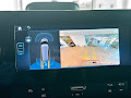 2026 Mercedes-Benz Sprinter 2500 Cargo 144 WB