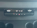 2026 Mercedes-Benz Sprinter 2500 Cargo 144 WB