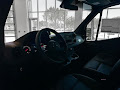 2026 Mercedes-Benz Sprinter 2500 Cargo 144 WB