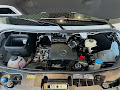 2026 Mercedes-Benz Sprinter 2500 Cargo 144 WB