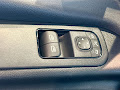 2026 Mercedes-Benz Sprinter 2500 Cargo 144 WB