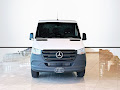 2026 Mercedes-Benz Sprinter 2500 Cargo 144 WB