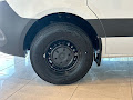 2026 Mercedes-Benz Sprinter 2500 Cargo 144 WB