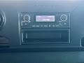2026 Mercedes-Benz Sprinter 2500 Cargo 144 WB