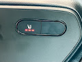 2026 Mercedes-Benz Sprinter 2500 Cargo 170 WB