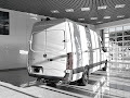 2026 Mercedes-Benz Sprinter 2500 Cargo 170 WB
